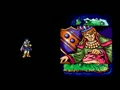 Super Royal Blood (Jpn) - Screen 4