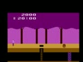 Pitfall! - Abenteuer im Urwald (PAL) - Screen 1