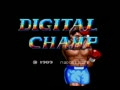 Digital Champ (Japan) - Screen 2