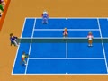 Super World Court (Japan) - Screen 5