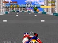 Racing Hero (FD1094 317-0144) - Screen 3