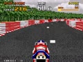 Racing Hero (FD1094 317-0144) - Screen 4