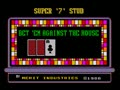 Super Pit Boss (9221-02A) - Screen 5