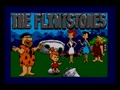 The Flintstones (Euro, Bra)