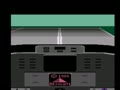 F-14 Tomcat (PAL) - Screen 1