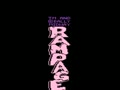 Rampage! (PAL) - Screen 1