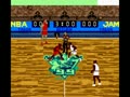 NBA Jam '99 (Euro, USA) - Screen 4