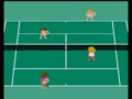 World Court Tennis (USA) - Screen 2