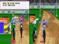 Stadium Cross (US) - Screen 3