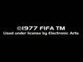 FIFA Soccer 96 (USA) - Screen 1