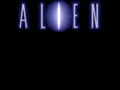 Alien vs. Predator (Euro 940520 Phoenix Edition) (bootleg) - Screen 3