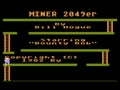 Miner 2049er - Screen 5