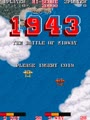 1943: The Battle of Midway (US, Rev C) - Screen 4
