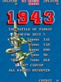 1943: The Battle of Midway (US, Rev C) - Screen 5