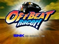 Xtreme Rally / Off Beat Racer! - Screen 5