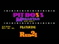 Pit Boss Megastar (9243-00-01) - Screen 4