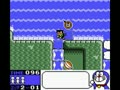 Doraemon - Aruke Aruke Labyrinth (Jpn) - Screen 4