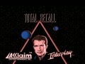 Total Recall (USA)