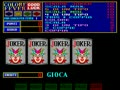 Ciclone - Screen 4