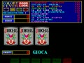 Ciclone - Screen 5