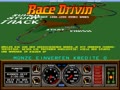 Race Drivin' (compact, German, rev 5) - Screen 3