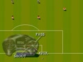 Sensible Soccer - International Edition (Euro) - Screen 5