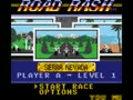 Road Rash (Euro) - Screen 5
