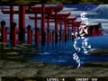 Samurai Shodown V Special / Samurai Spirits Zero Special (NGH-2720) (2nd release, less censored) - Screen 5