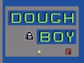 Dough Boy (Jpn) - Screen 1