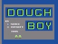 Dough Boy (Jpn) - Screen 4