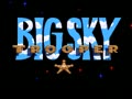 Big Sky Trooper (Euro) - Screen 3
