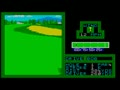 PGA Tour Golf (Euro) - Screen 3