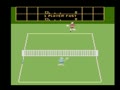 RealSports Tennis - Screen 2