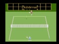 RealSports Tennis - Screen 4