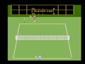 RealSports Tennis - Screen 5