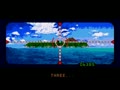 Jungle Strike - Uketsugareta Kyouki (Jpn) - Screen 4