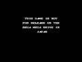 TinHead (USA) - Screen 2