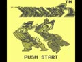 Ninja Boy 2 (Euro, USA) - Screen 2