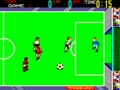 American Soccer - Screen 2