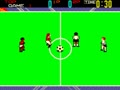 American Soccer - Screen 3