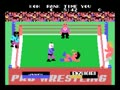 Champion Pro Wrestling - Screen 4