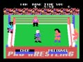 Champion Pro Wrestling - Screen 5