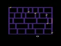 Netmaker (PAL) - Screen 4