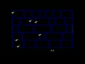 Netmaker (PAL) - Screen 5