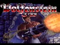 Wolfenstein 3D (USA) - Screen 4