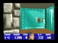 Wolfenstein 3D (USA) - Screen 5