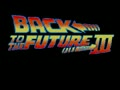 Back to the Future Part III (Euro) - Screen 5