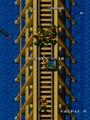 Guerrilla War (Joystick hack bootleg) - Screen 2