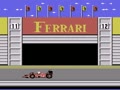 Ferrari Grand Prix Challenge (Euro) - Screen 3