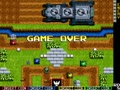 Tank Force (US, 4 Player) - Screen 3